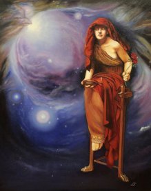 aether__oracle_of_delphi_